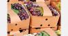 Brazilian workshop to focus on EU packaging rules for fruit exports
