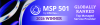 Chicago's XL.net Named to 2026 MSP 501, Debuting at #169 on Global Ranking of Top MSPs
