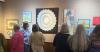 July's First Friday Art Crawl expanded with more events