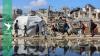 Does Gaza's international stabilisation force have a future?