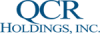 QCR Holdings, Inc. to Report Second Quarter 2026 Financial Results