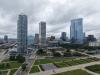 Bank of America Finds Movers Flocking To Milwaukee, Not Miami