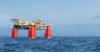 Environmentalists condemn approval of offshore pipeline