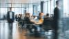New employee-owned trusts fall to four-year low