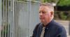 State agency chief executive ‘pestered’ personnel boss for assurances on top job, WRC hears