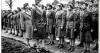 Petition for U.S. stamp honoring 6888th Central Postal Directory Battalion needs signatures