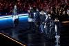 BTS Receive Warm Baltimore Welcome From Maryland Governor Wes Moore