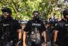 Florida pushes police to step up immigration enforcement, some agencies still aren’t participating