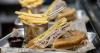 'America's Test Kitchen' co-hosts and local restaurant supervisor on what makes the Cuban sandwich a Florida favorite -- no matter the city