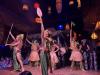 Nearly 70 Years Later, MAI-KAI Is Still South Florida Magic