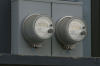 BC Hydro is changing the way it pays for household generated solar power