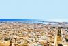 COMESA seeks to deepen Tunisia's integration into regional market, says S-G. Kapwepwe