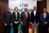 Africa’s First Applied AI Lab: All Five Major Announcements at Google Inaugural Cloud Summit