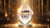 Products that Challenge Convention and Deliver Results