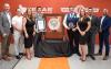 Texas Precious Metals Sets Guinness World Records Title for World's Heaviest Silver Coin