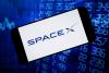 Musk Denies Report SpaceX Is Developing Handheld AI Device