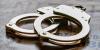 Arizona man sentenced to 21 years in prison for conspiring to distribute fentanyl