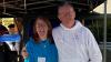 Parents of Mary O’Gara to receive recognition from city’s university for mental health campaigning
