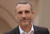 Sustainability focus must shift to CFOs from CSOs, ISSB chair says