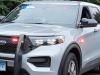 Special Needs Boy From Massachusetts Border Town Found Safe After Wandering Into Connecticut