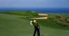 Sony shifts Hawaii golf tourney to PGA TOUR Champions event in 2027