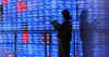 Global Market: Japan's Nikkei extends rally on AI boost, but US-Iran impasse weighs