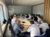 Following 2024 conflict: Social partners agree on national action plan for collective bargaining
