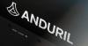 An Explosion Knocked Out Anduril’s Rocket Motor Test Site in Mississippi