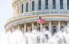 4 types of HR leaders who will absolutely check email this July 4th