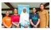 HumanManager Equips UNILAG Students with Practical Digital HR Skills