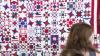 Gov. Jim Pillen debuts Fourth of July objects at Nebraska state capitol