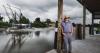 How groups like Shrimp Aid work to support and promote Louisiana’s fragile shrimp industry