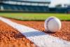 SBO Wins 2026 Legion Baseball Championship of Puerto Rico