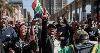 Over 900 arrested as anti-migrant protests spark unrest across South Africa