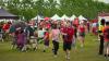 Canada Day activities in Ottawa suspended due to weather