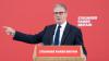 Starmer says racism, intolerance worsening in UK
