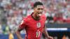 How to watch England vs DR Congo World Cup – there's a simple way to stream for *FREE*