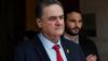 Israel Defence Minister says troops to stay ‘indefinitely’ in Lebanon, Syria, Gaza