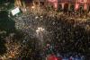 Mexico fans accused of using homophobic chant during World Cup match against Ecuador