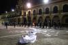 Lynchings in Mexico: Between impunity and vigilante justice