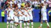 German football body searched in Euro 2024 corruption probe days after World Cup humiliation