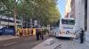 Catalonia coach crash horror as 46 people injured with 4 in critical condition
