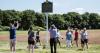 Colchester historical marker honors four Italian families who helped make Colchester what it is today