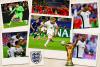 England’s best five penalty takers at the World Cup – and one player who probably shouldn’t take one