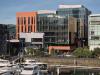 Sponsored: How Beca’s game-changing office marks a new generation of NZ workplaces