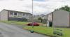 Council tenant ordered to leave home after growing cannabis drug amid contract breach