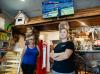 ‘We’re Americans, too’: Bosnians in Phoenix reflect on their difficult past as World Cup clash with US looms