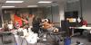 Red Cross kicks off ‘Donate in the Desert’ drive, urging Arizonans to donate blood