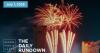 Utah BAC law study, World Cup updates, and July 4th pet safety tips