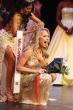 Beach Haven Native Will Compete in Miss America Pageant in September